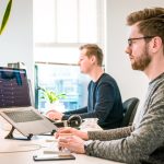 All About an Internship for Data Science