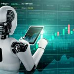 5 Top Rated Robots Reviewed for Forex Trading