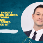 ‘Big Bang Theory’ Alum Simon Helberg Joins Natasha Lyonne, Rian Johnson Series ‘Poker Face’ at Peacock