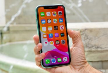 Why should you buy Apple’s iPhone 11 series in 2022- is it a good purchase?