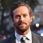 armie hammer controversy