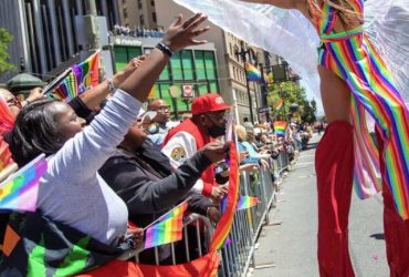the-nyc-pride-parade-all-about-the-parade-in-2022-and-how-long-it-was