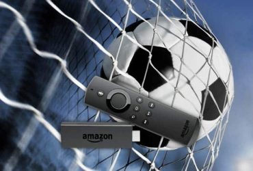 How to Watch the UEFA Nations League on Amazon Firestick for Free