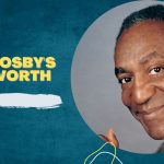 Bill Cosby Net Worth 2022: Bill Cosby Highlights Civil Verdict in Sexual Abuse Case!