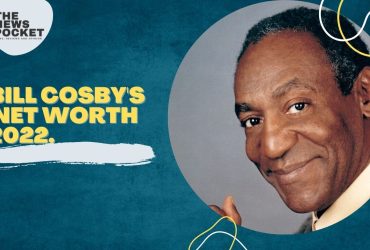 Bill Cosby Net Worth 2022: Bill Cosby Highlights Civil Verdict in Sexual Abuse Case!