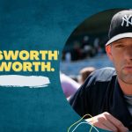 Kyle Farnsworth Net Worth: Kyle Farnsworth, a Former Major League Baseball Pitcher!