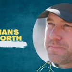 Ryan Newman's Net Worth: Have a Look at His Luxurious Lifestyle!