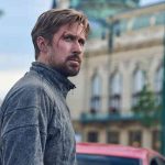 Regé-Jean Page Responds To "Gray Man" Directors Calling Him Responsible For Making Chris Evans And Ryan Gosling "Nervous"
