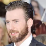 Currently, Chris Evans Is "Laser-Focused On Finding A Partner": To Spend Life With, "It's About Trying To Find Someone!"