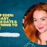 Lindsay Lohan's New Ad Is Full Of Iconic 'Mean Girls' Easter Eggs