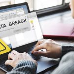What Causes A Data Breach And How Can You Prevent Them?