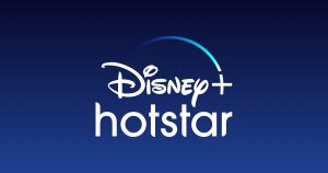 hotstar.com tv/activate