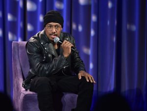 Nick Cannon: Engaged Or Not? Proposal And Fiancee Information!