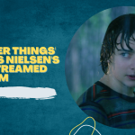 Stranger Things' Becomes Nielsen's Most-Streamed Program