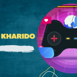 games kharido