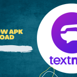 textnow apk download
