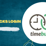 timebucks login