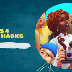 The Sims 4 cheats hacks