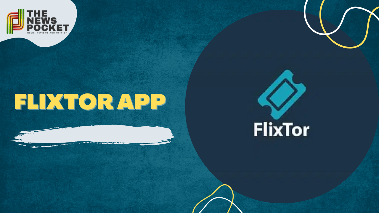 flixtor app