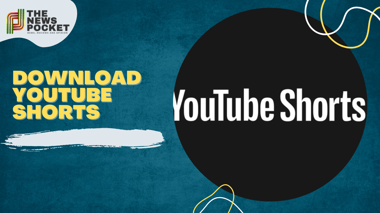 Download Youtube Shorts: 3 Online Tools for Downloading You Tube Short