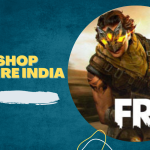 codashop free fire india