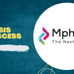 mphasis appaccess
