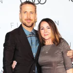 Ryan Gosling Thanks His Mother For Teaching Him To Respect Women On The Set!