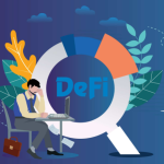 what is defi crypto