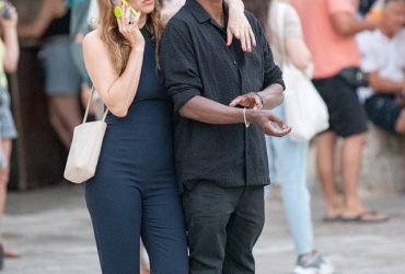Chris Rock and Lake Bell’s Relationship Timeline