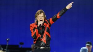 Mick Jagger Net Worth In 2022 - Check Out How Wealthy The English Singer Is!