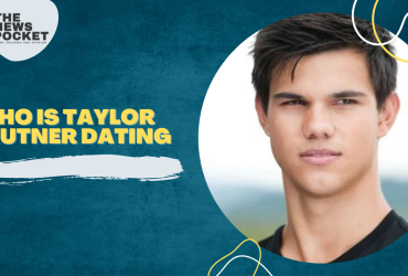who is taylor lautner dating