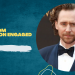 who is tom hiddleston engaged to