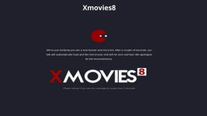 xmovies8