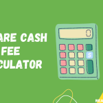 Whats Cash App Fee Calculator?