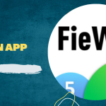 fiewin app