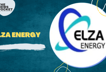 elza energy