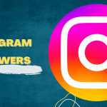 instagram free followers