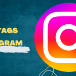 hashtags for instagram
