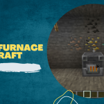 blast furnace minecraft