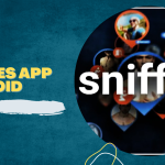 sniffies app android