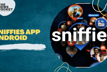 sniffies app android