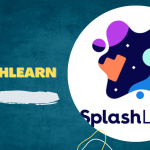 splashlearn
