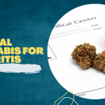 medical cannabis for arthritis