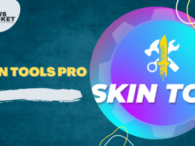 skin tools pro