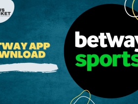 betway app download