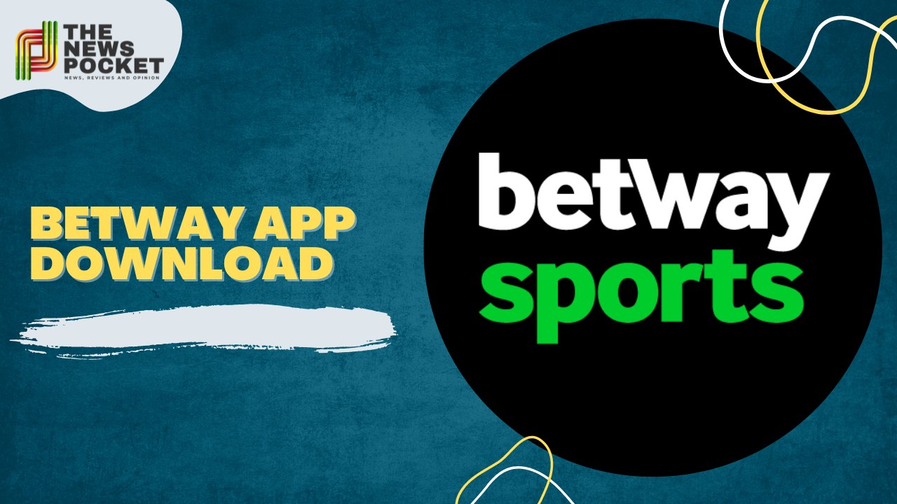 betway app download
