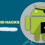 android hacks