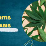 arthritis and cannabis