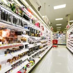 How to buy beauty products through wholesale suppliers