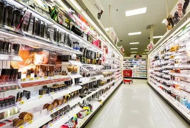 How to buy beauty products through wholesale suppliers